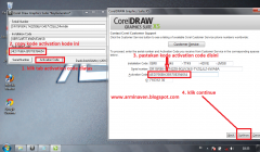 Ibackupbot Mac Download Free Ibackupbot Mac Download Free