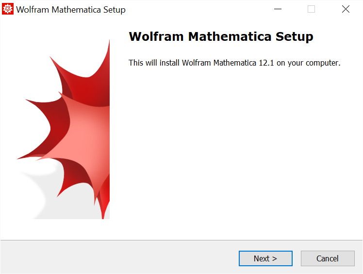Mathematica 10 keygen windows Mathematica 10 keygen windows