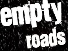 Hdd Recovery Pro 4.1 Serial Torrent