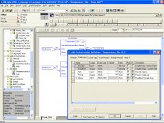 Rslogix 5000 V21 Activation Crack Rslogix 5000 V21 Activation Crack