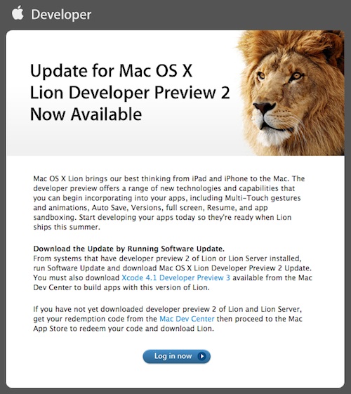 Mac os x mountain lion app store download