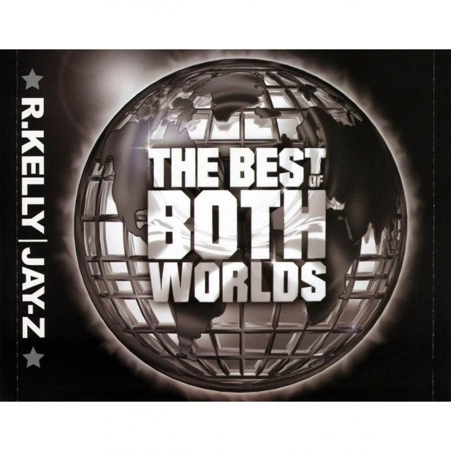 Jay Z The Black Album Zip Download Sharebeast Peatix