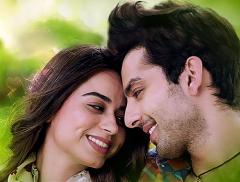 No Problem Full Movie Download Filmywap