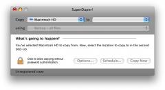 Mac Os X Yosemite Download Dmg Mac Os X Yosemite Download Dmg