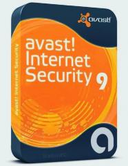 bertini renaissance change table