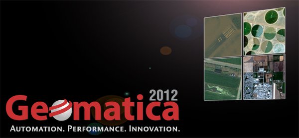 pci geomatica 2013 full download pci geomatica 2013 full download