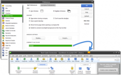 quickbooks enterprise 2017 crack keygen free download quickbooks enterprise 2017 crack keygen free download