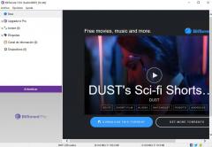 Utorrent Shaun T Insanity Workout Hit Peatix
