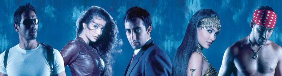 Download House Md Torrent Download House Md Torrent