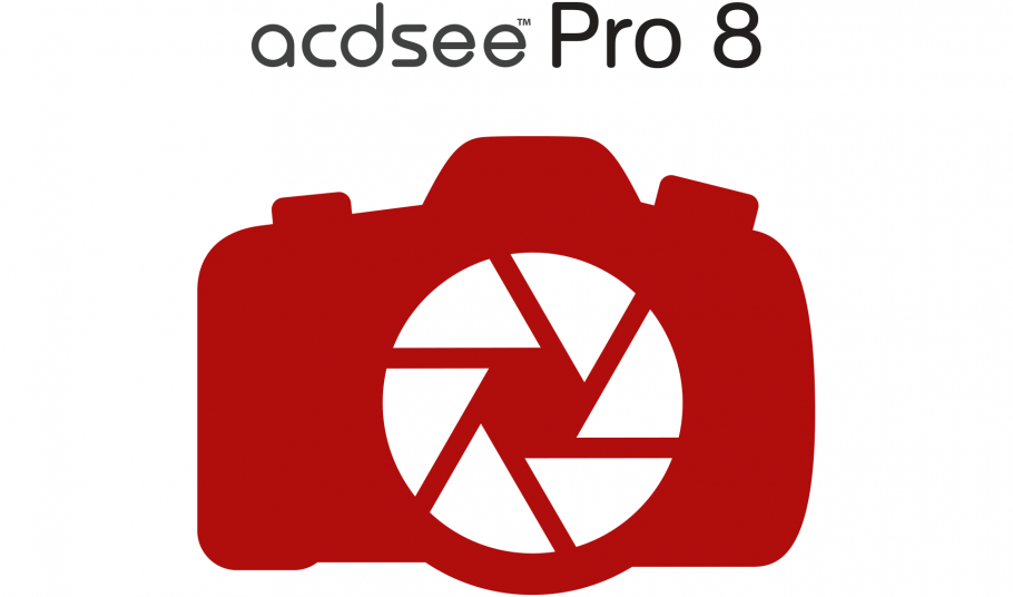 Acdsee Photo Studio Ultimate 2019 Serial Acdsee Photo Studio Ultimate 2019 Serial