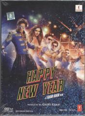 happy new year full movie in hindi