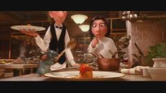 Ratatouille Full Movie In Hindi Free Download Peatix
