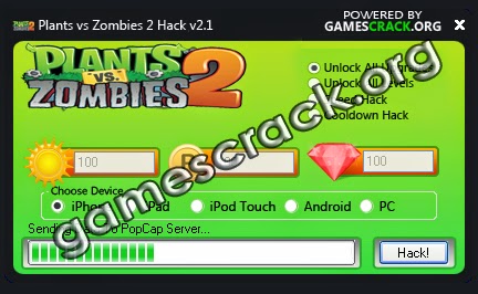 Zombies Zombies
