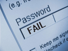 Hack Adobe Acrobat Xi Pro 11 0 23 Pre Cracked Crackzsoft Peatix