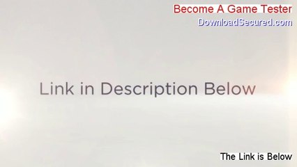 Shkarko Libra Shqip Falas Pdf