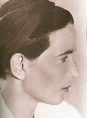 La Vieillesse Simone De Beauvoir Pdf Download Peatix