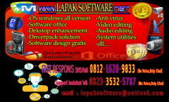 Silvaco license Silvaco license