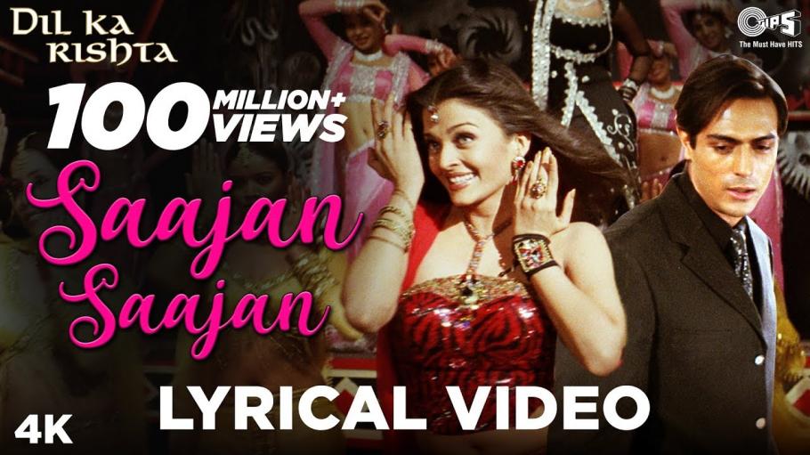Yeh dil aashiqana full movie hd 720p free download