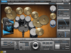 Superior Drummer Torrents For Mac Superior Drummer Torrents For Mac