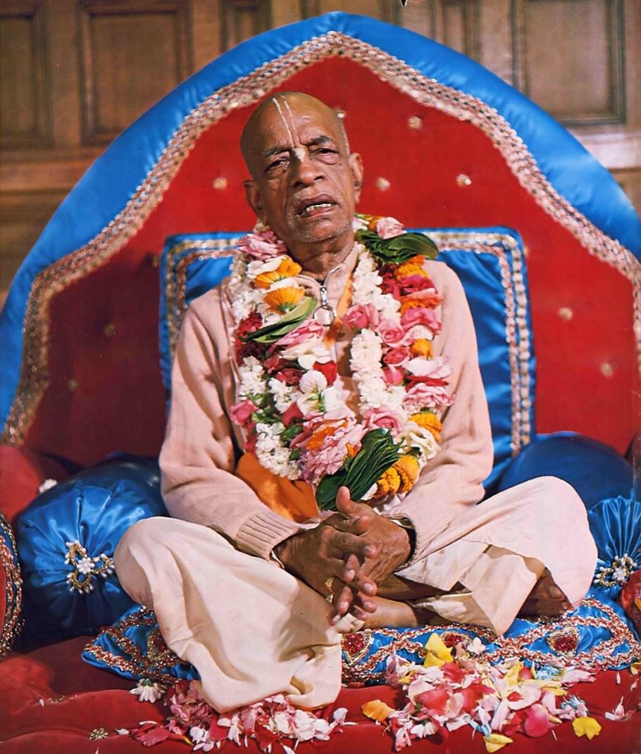 Labeljoy 5.2.0 Build 104 Keygen Labeljoy 5.2.0 Build 104 Keygen