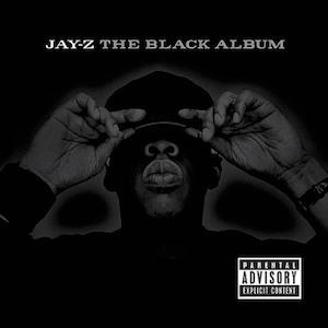 Jay Z The Black Album Zip Sharebeast Peatix