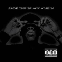 Jay Z The Black Album Zip Sharebeast Peatix