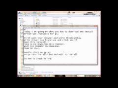 Wavepad 7.05 keygen free