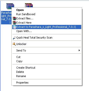 Adobe Acrobat Xi Pro 12 1 21 Final Crack Serial Key Peatix
