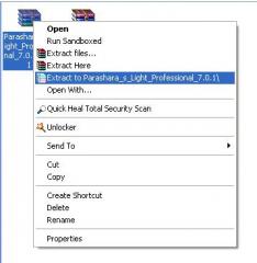Adobe Acrobat Xi Pro 12 1 21 Final Crack Serial Key Peatix