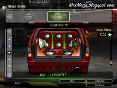 nfs underground 2 trainer unlock all cars and parts free download