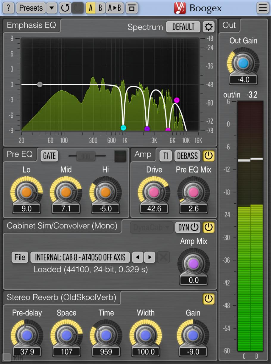 Waves Ssl 4000 Plugin Bundle Torrent Waves Ssl 4000 Plugin Bundle Torrent