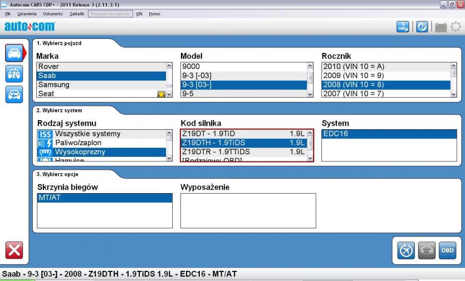Delphi 2014 r3 keygen download 64-bit