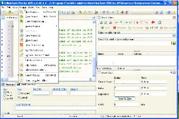 Mikroc pro for pic 5.61 crack download windows 7 Mikroc pro for pic 5.61 crack download windows 7