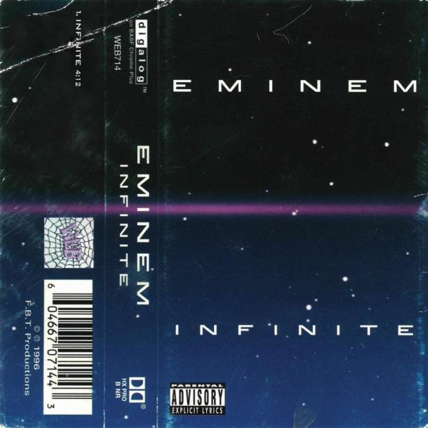 Eminem Infinite Full Album Download Zip Peatix