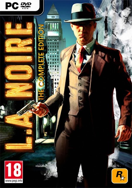La noire pc activation code keygen download free