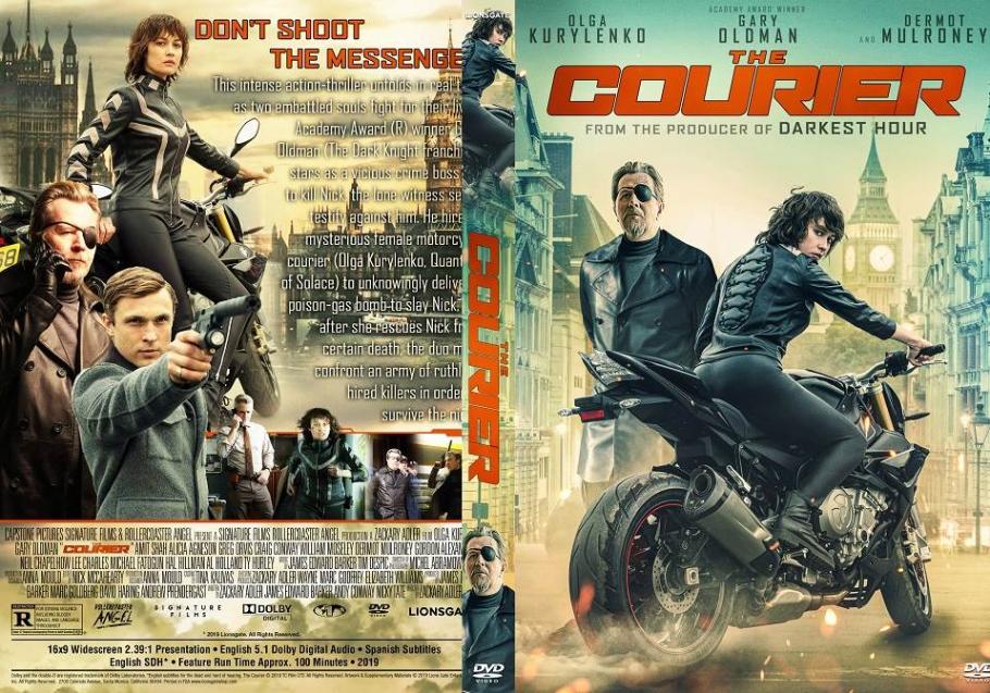 Angel Tamil Dubbed Download Peatix