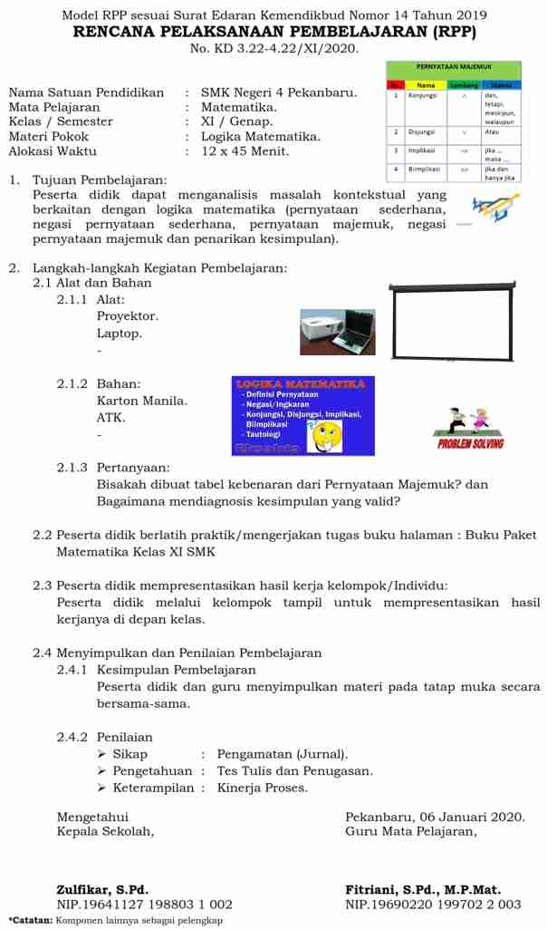 Download Silabus Teknik Pengolahan Audio Dan Video Guru Paud