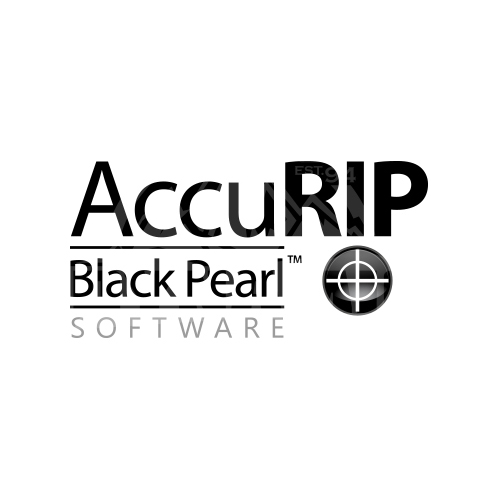 Accurip Accurip