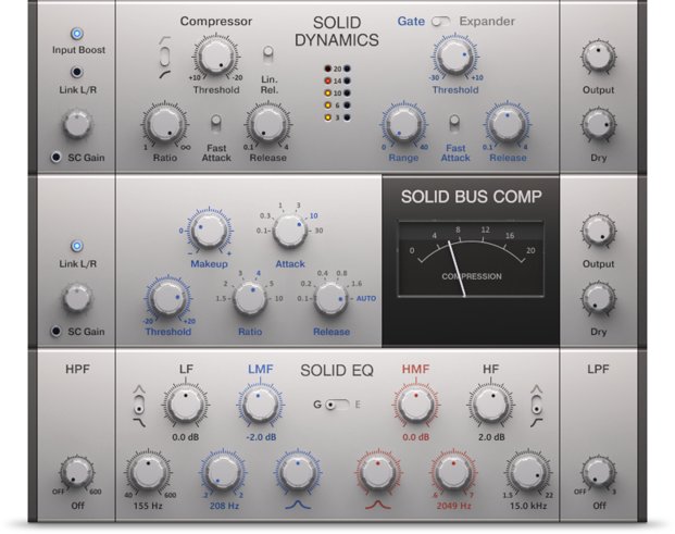 Fabfilter saturn vst free download reddit Fabfilter saturn vst free download reddit