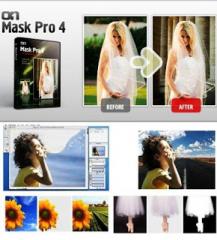 Perfect Photo Suite 8 Serial Perfect Photo Suite 8 Serial
