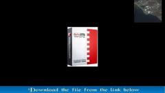Camfrog crack pro code list Camfrog crack pro code list