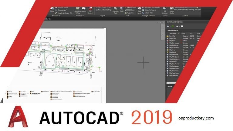 Autocad Revit Lt Suite 19 32 Bit Free Download Peatix