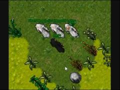 Tibia 11 For Mac 2018