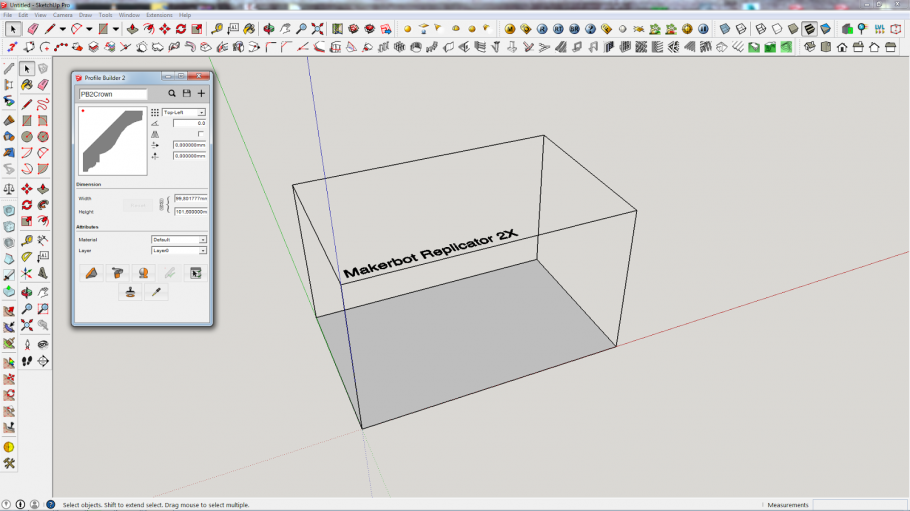 Free sketchup plugin download