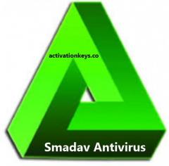 Smadav