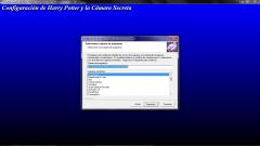 Devexpress 18. 1 Crack