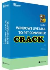 Winlive Pro 5.5 Crack