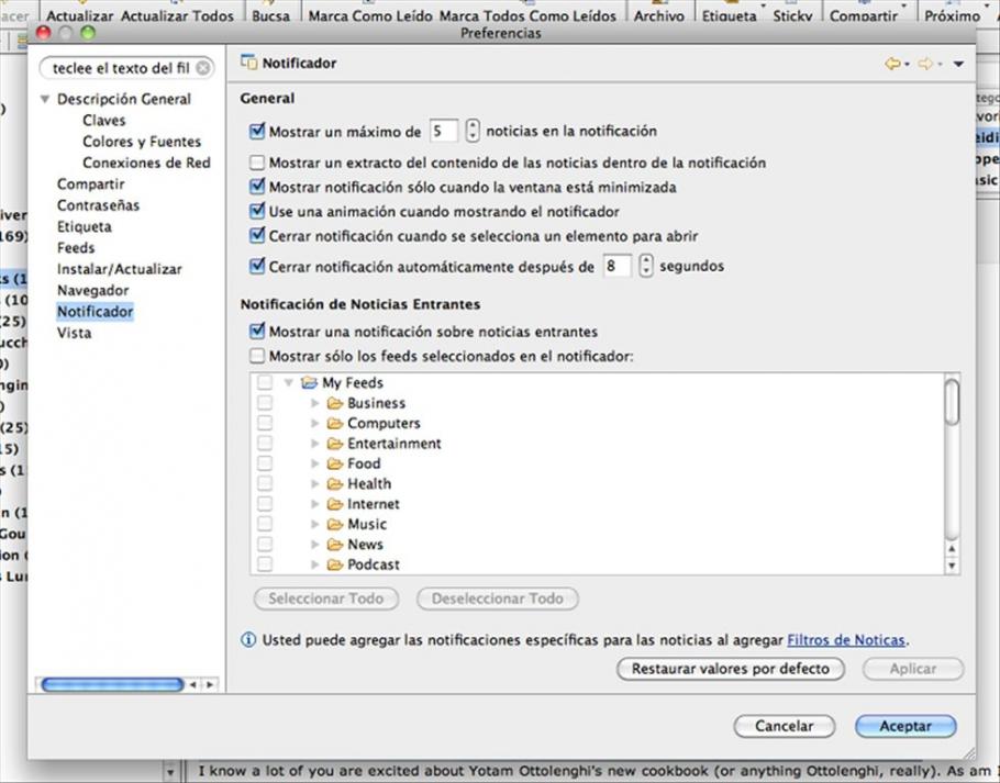 Adobe dreamweaver cs6 mac Adobe dreamweaver cs6 mac