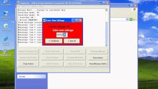 Vag Tacho Download Free Vag Tacho Download Free