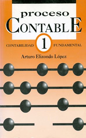 Proceso contable 1 arturo elizondo lópez pdf